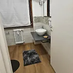 Mxp Busto 게스트하우스 3*