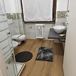 Mxp Busto 게스트하우스 3*