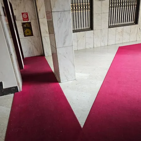 Mxp Busto * Busto Arsizio